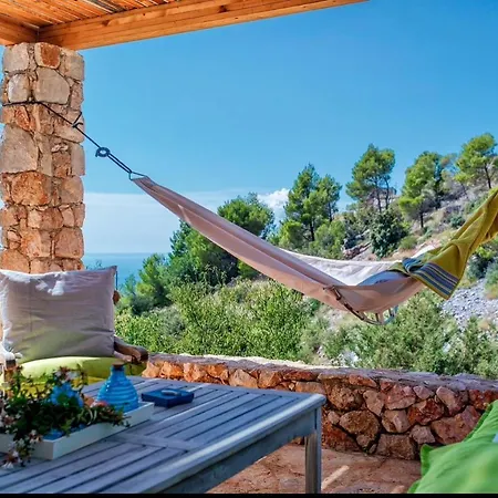 Kuca Del Mar ヴィラ *