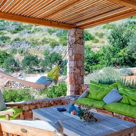 ヴィラ Kuca Del Mar *