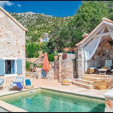 Villa Kuca Del Mar *