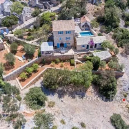 Villa Kuca Del Mar *