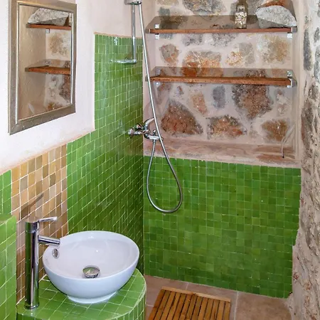 Villa Kuca Del Mar Zarače