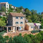 Villa Kuca Del Mar *