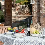 Kuca Del Mar Villa *