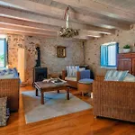 Villa Kuca Del Mar