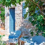Villa Kuca Del Mar Zarače