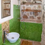 Villa Kuca Del Mar Zarače