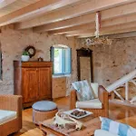 Villa Kuca Del Mar