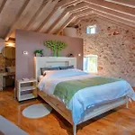 Kuca Del Mar Villa *