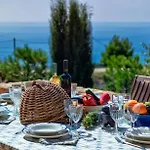 Villa Kuca Del Mar *