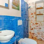 Villa Kuca Del Mar Zarače